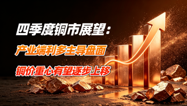 http://img-cdn.mall.lingtong.info/uploads/assets/images/{8438DBCB-EA5B-0090-C170-E655D12BC2E0}.png
